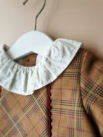 שמלת מריסול