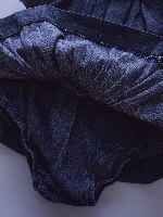 חליפת גינס דגם 19962