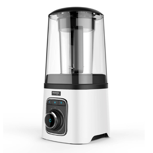 בלנדר ואקום Kuvings SV500B