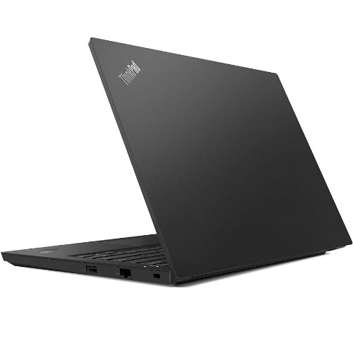 מחשב נייד Lenovo ThinkPad E14 20RA0016IV לנובו