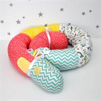 מארז מתנה נחשוש - חד קרן