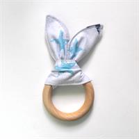 נשכן ארנב כוכבים