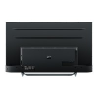 טלוויזיה Xiaomi Mi TV QLED 75
