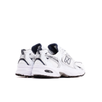 New Balance 530 Trainers