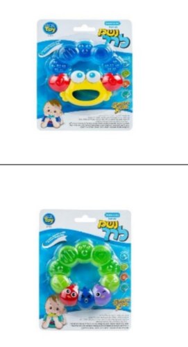 מגוון נשכנים לרך