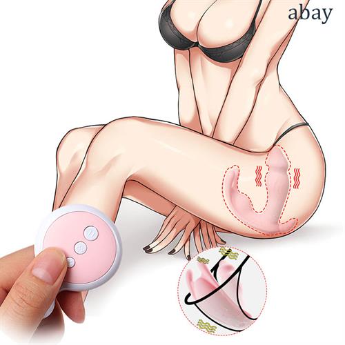 הארנב עם הזנב