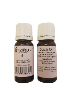 מארז מוצרים טיפולים ליולדת