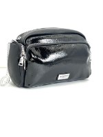 תיק אופנה BIAGINI אמנדה