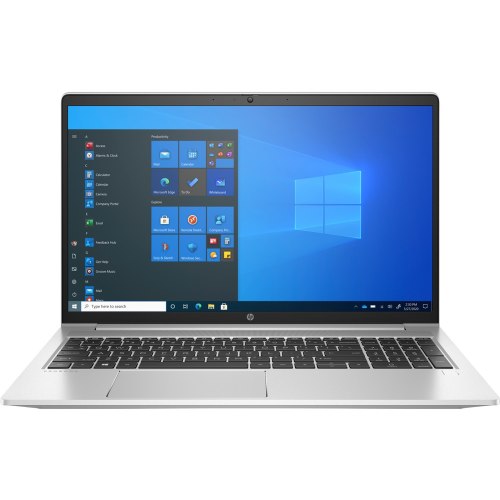 מחשב נייד HP ProBook 450 G8 32M40EA