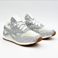 סניקרס נימיל