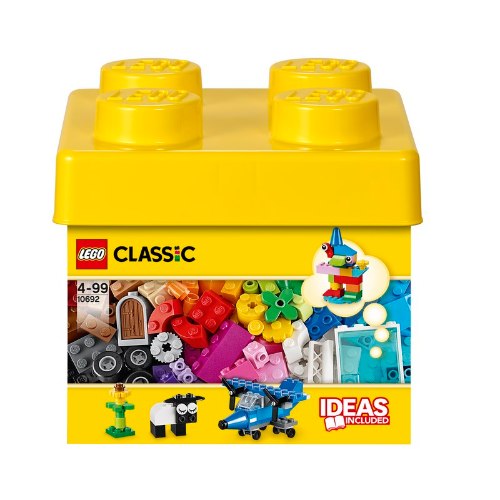 LEGO 10692