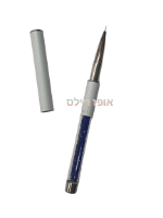 מכחול ציור קצר 001 קודי KODI