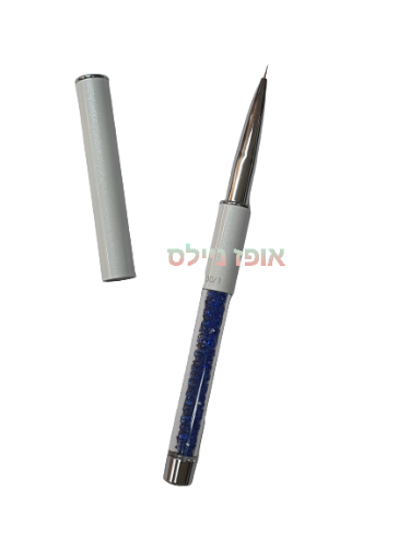 מכחול ציור קצר 001 קודי KODI