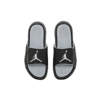Nike Jordan Hydro 6