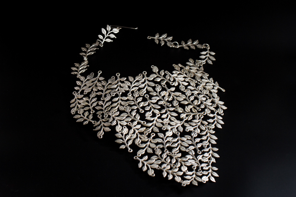 ענק עלים גדול