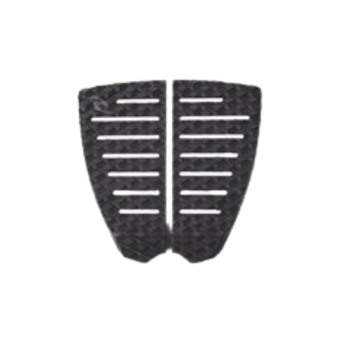 Rip Curl 2 Piece Surfboard Traction Pad