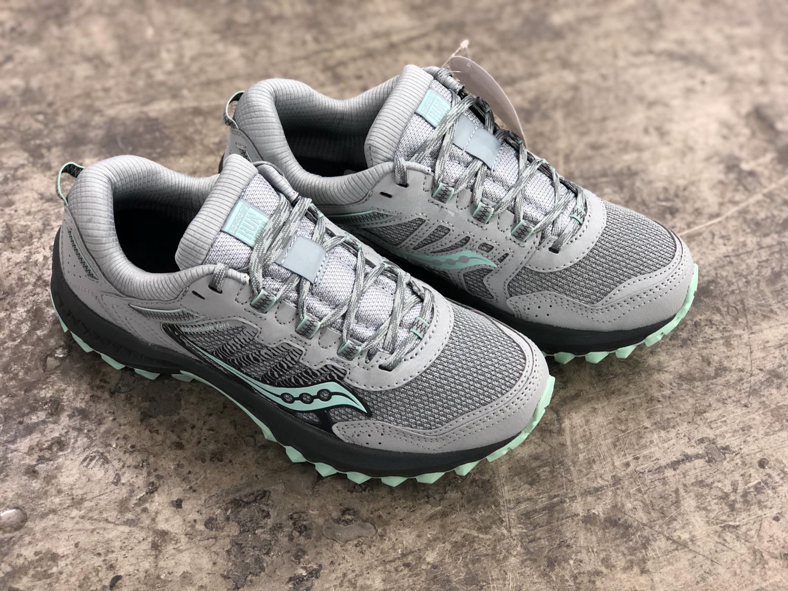 versafoam excursion tr13