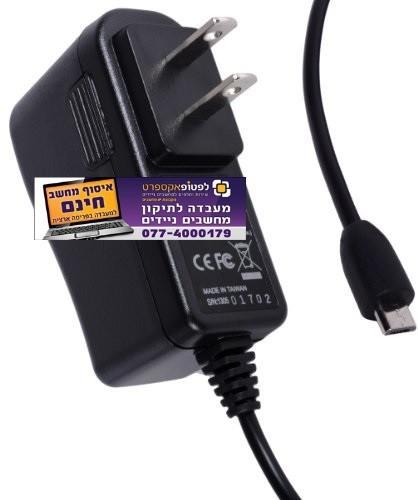 מטען תחליפי לטאבלט לנובו Lenovo Yoga Tablet 2 Tab A7 A8 A10 S8 A10-70 A7-30 A7-40