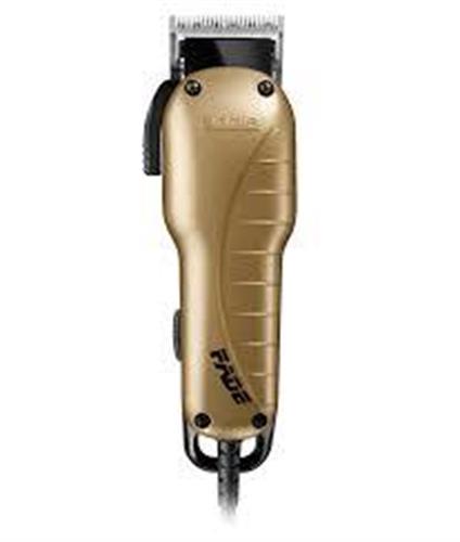 מכונת תספורת Andis FADE US-1