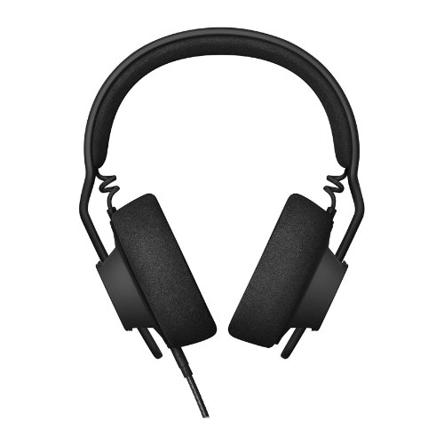 אוזניות חוטיות מקצועיות AIAIAI TMA-2 HD