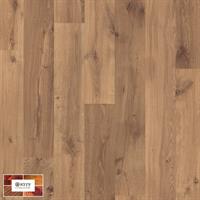 פרקט למינציה קוויק סטפ Quick step Eligna EL 995