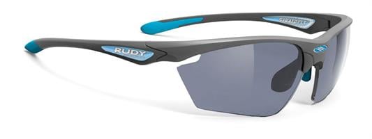 משקפי שמש Rudy Project Startofly