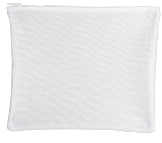 נרתיק רשת איכותי לכביסה