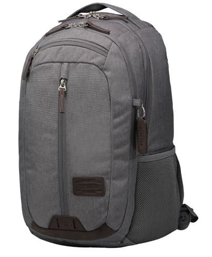 תיק טוטו COMLIMENT