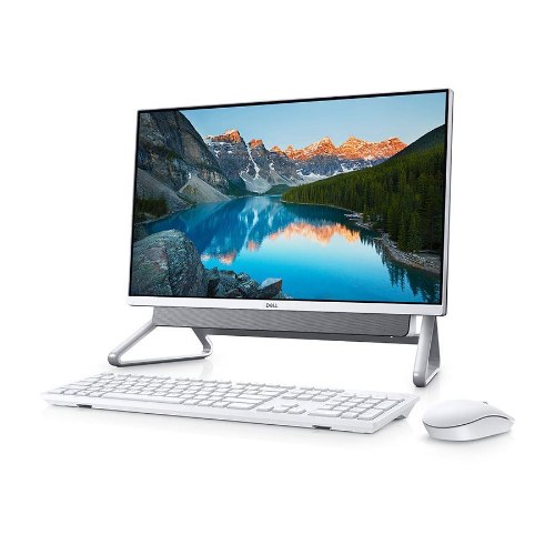 מחשב AIO  Dell Inspiron 5400 AI5400-6421 ‏23.8 ‏אינטש דל