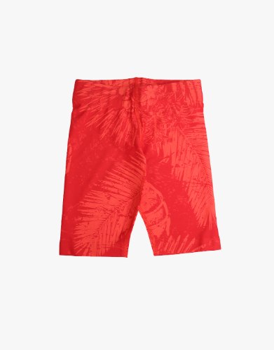 טייץ ברך בנות מעוצב