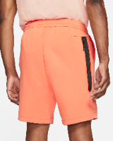 גברים | NIKE SPORTSWEAR TECH FLEECE PEACH