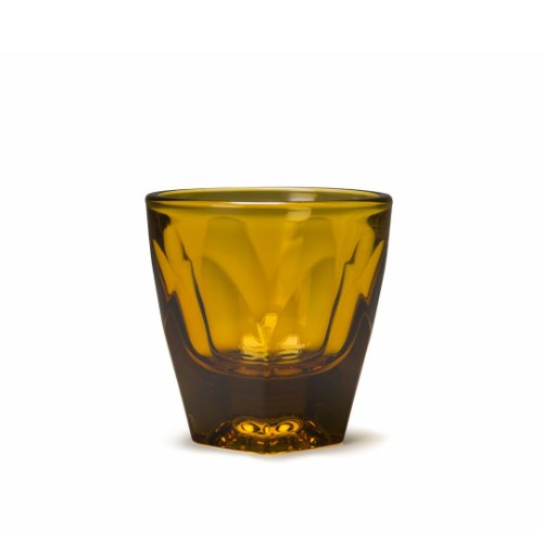 ספל קורטאדו נוט-ניוטרל notNeutral Vero Cortado Glass