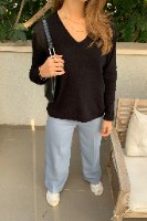 טופ סריג דין מפתח V