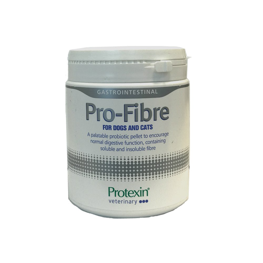 protexin pro fibre