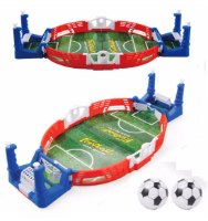 משחק כדורגל זוגי