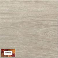 פרקט למינציה שוויצרי במחיר מבצע 48 ש"ח למ"ר