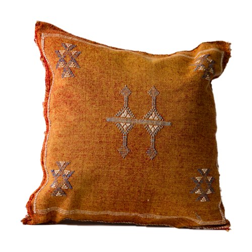 כרית סברה חמרה