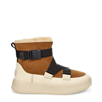 Ugg Classic Boom