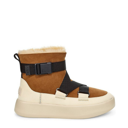 Ugg Classic Boom
