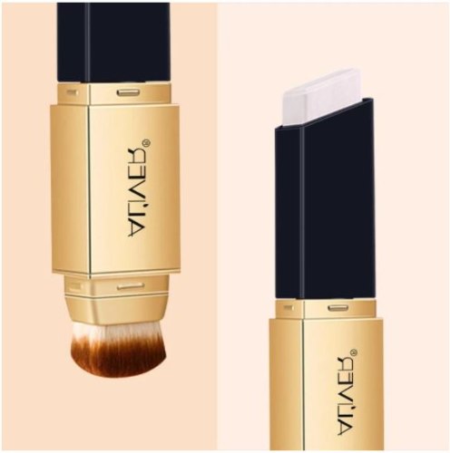 קונסילר מברשת - התאמה מדוייקת לכל גוון עור