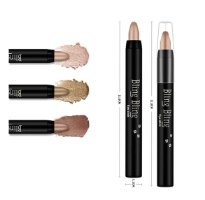 ערכת צלליות עיפרון עמידות