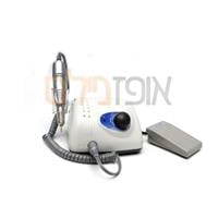 מכונת שיוף סטרונג Strong 210 מקורי