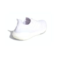 Adidas Ultra Boost 2021