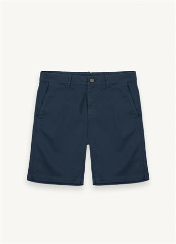 COLMAR PLANETARY MENS BERMUDA PANTS