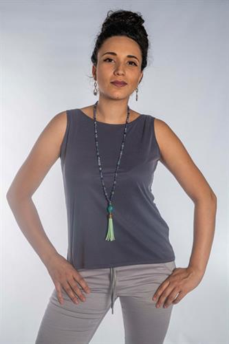 גופית סירה קופרו