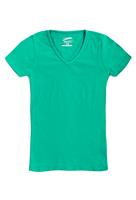 חולצת בייסיק בנות