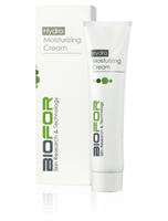 הידרו Hydro  ביופור