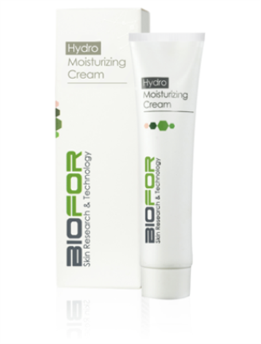 הידרו Hydro  ביופור