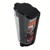 מיכל חלב LatteGo של פיליפס