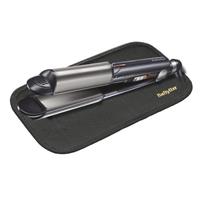 מחליק ומסלסל שיער Babyliss ST270E